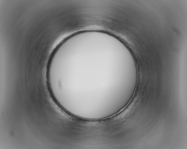 X0000111431422200907131031