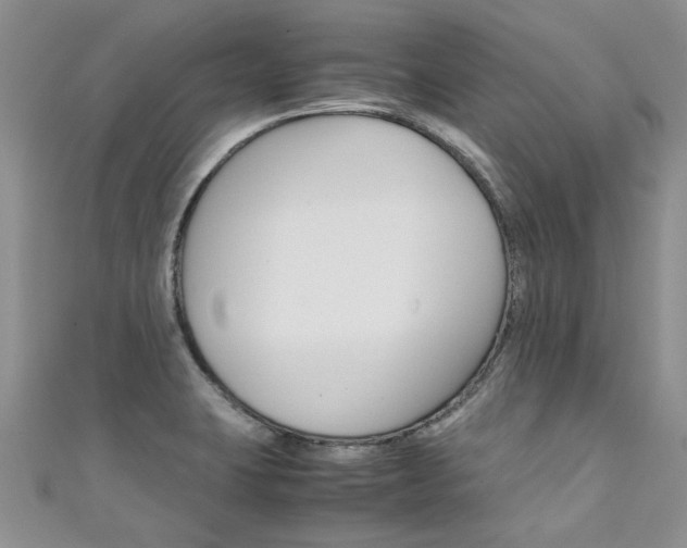 X0000111431423200907131031