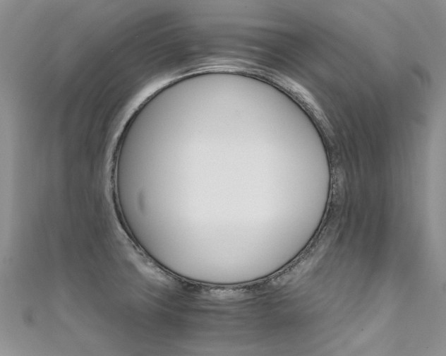 X0000111431427200907131031