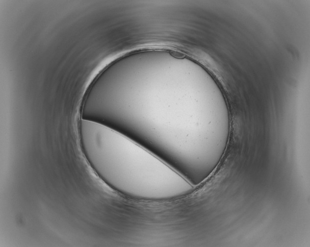 X0000111431428200907131031
