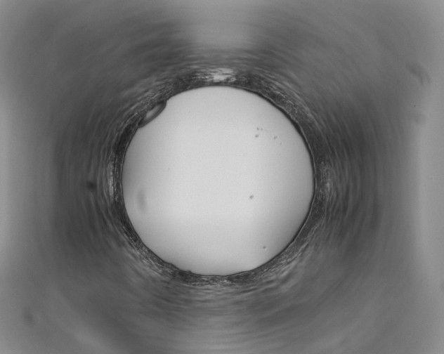 X0000111431442200907131031