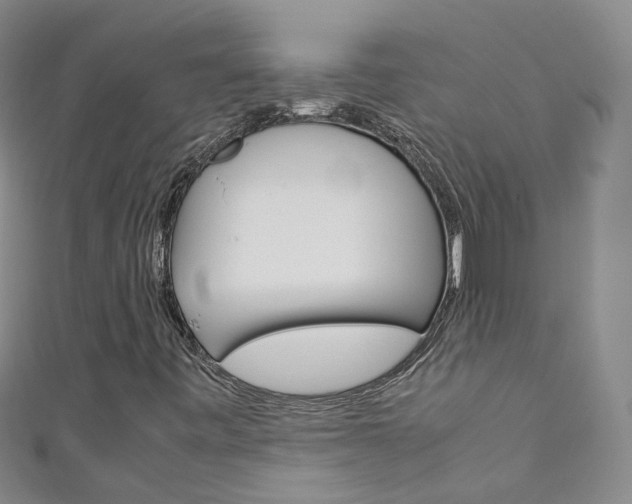 X0000111431443200907131031