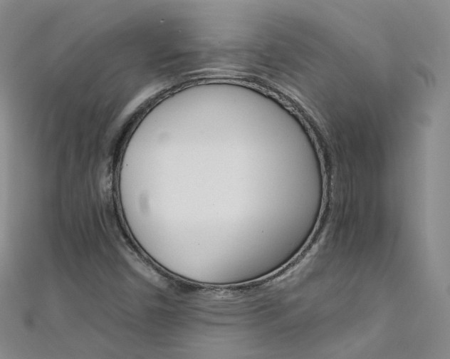 X0000111431450200907131030