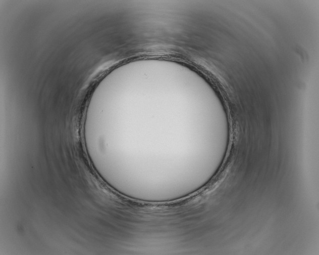 X0000111431451200907131030
