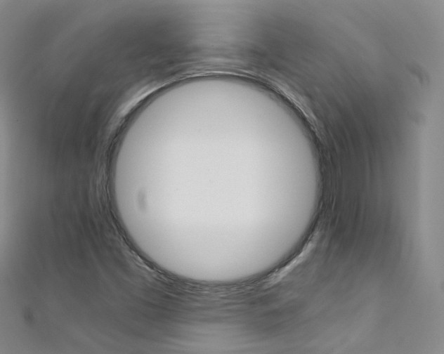 X0000111431453200907131030
