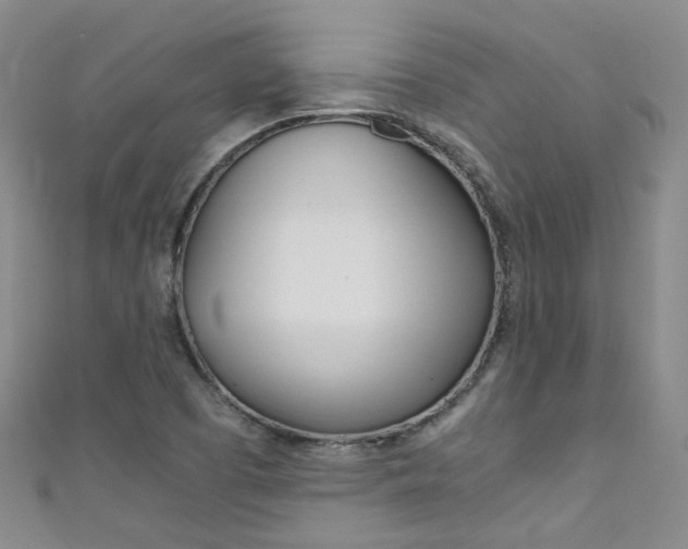 X0000111431457200907131030