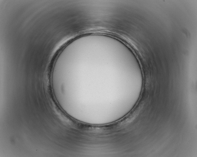 X0000111431458200907131030