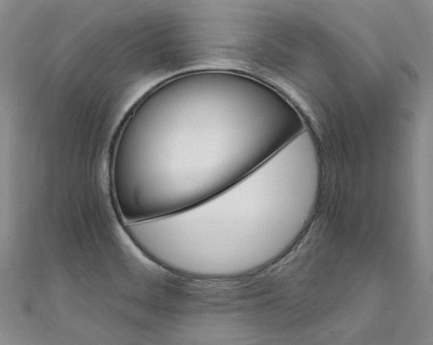 X0000111431468200907131030