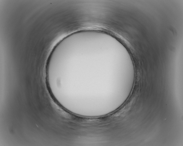 X0000111431471200907131030