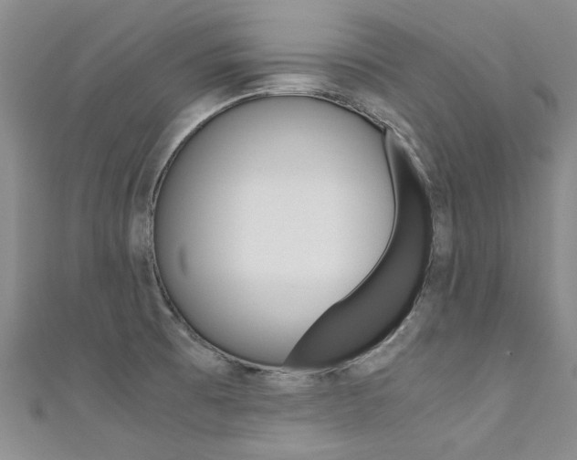 X0000111431473200907131030
