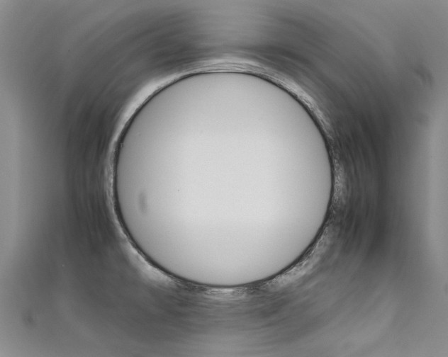 X0000111431478200907131030