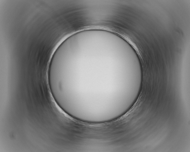 X0000111431484200907131030