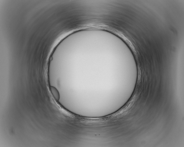 X0000111431486200907131030