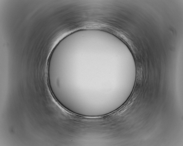 X0000111431487200907131030