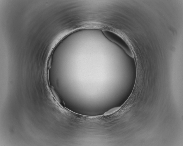 X0000111431488200907131030