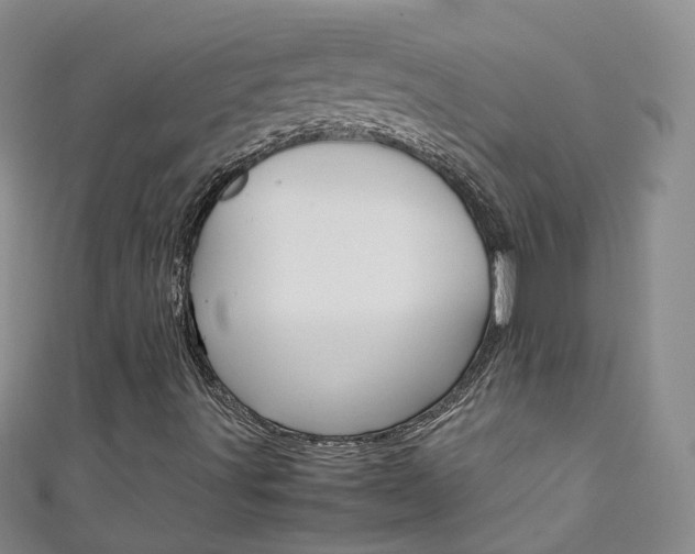 X0000111431491200907131029