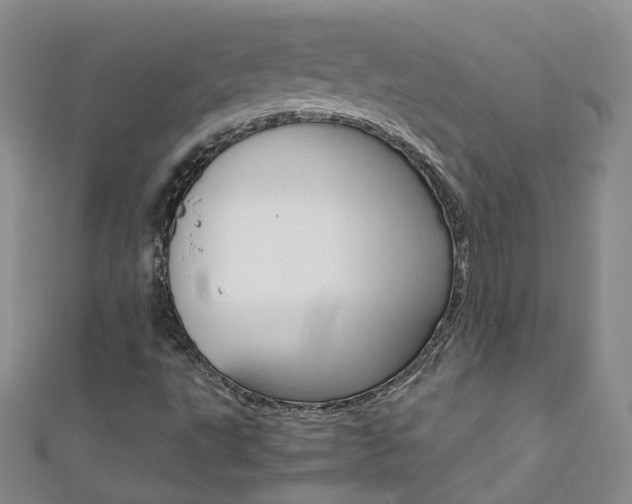 X0000111431495200907131029
