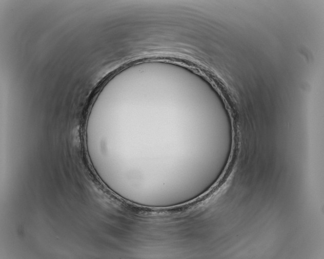X0000111431497200907131029