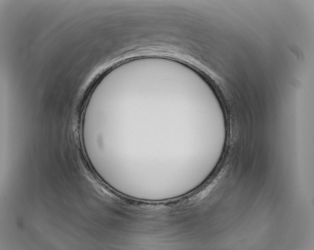 X0000111431498200907131029
