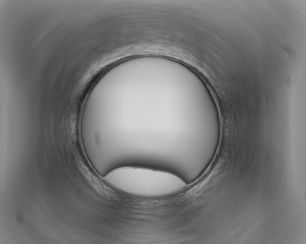 X0000111431499200907131029