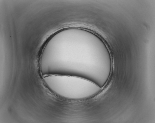 X0000111431501200907131030