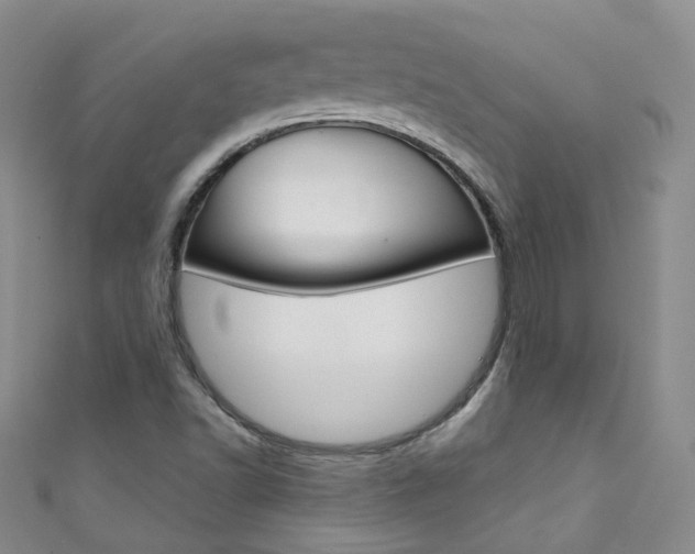 X0000111431502200907131030