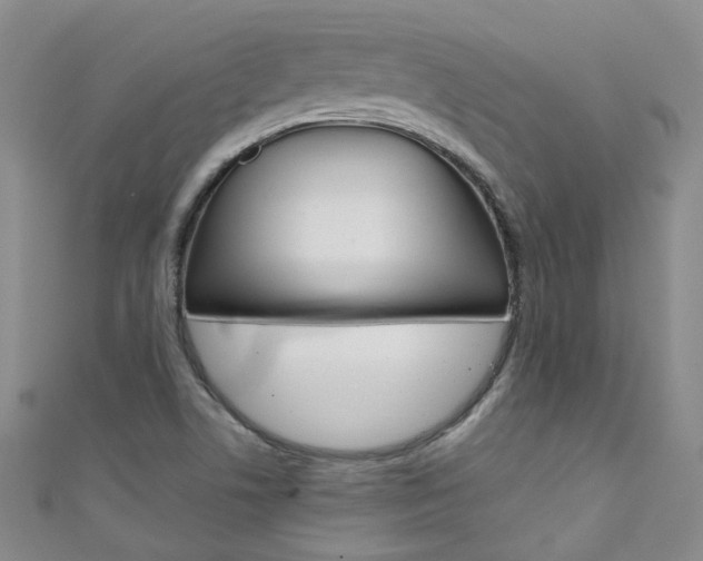 X0000111431506200907131030