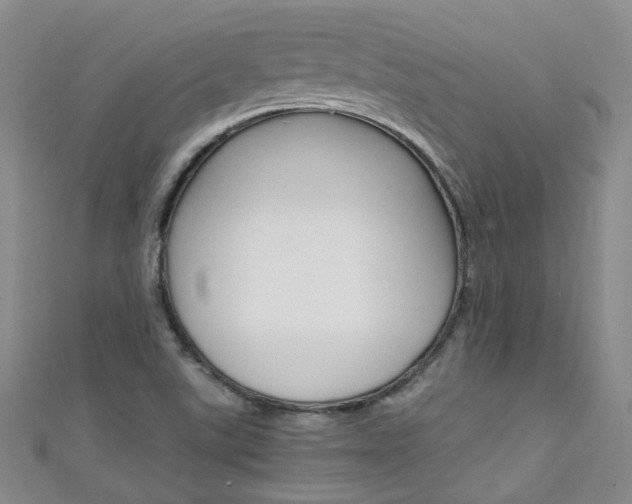 X0000111431507200907131030
