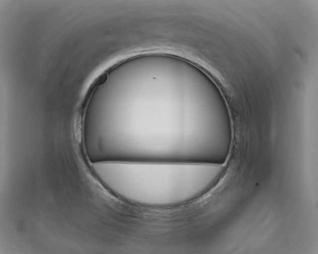 X0000111431510200907131030