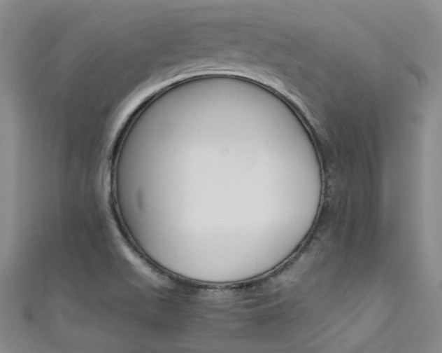 X0000111431511200907131030