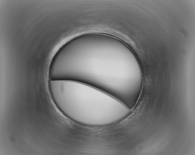 X0000111431512200907131030