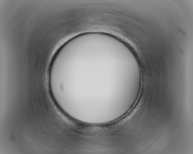 X0000111431517200907131030