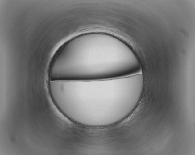 X0000111431518200907131030