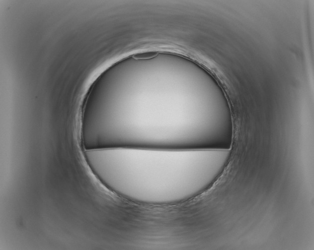 X0000111431520200907131030