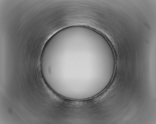 X0000111431521200907131030