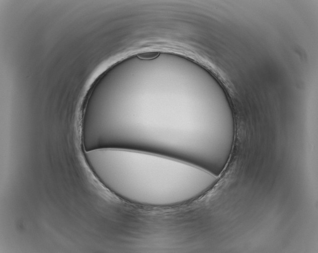 X0000111431522200907131030