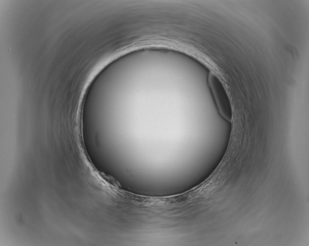 X0000111431536200907131030