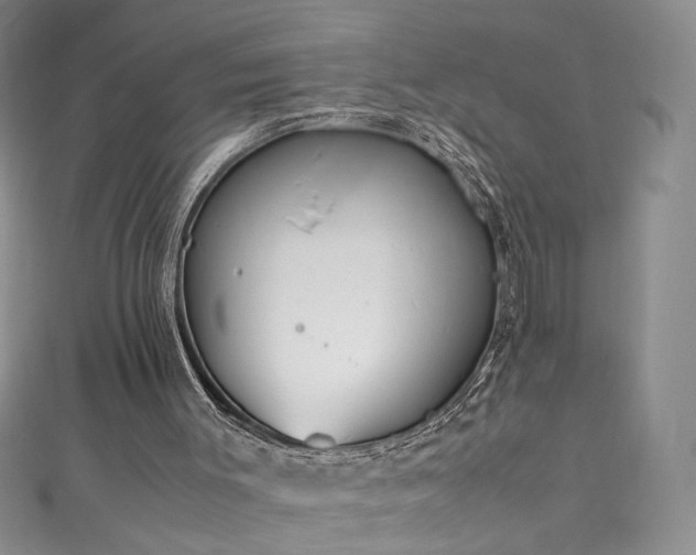 X0000111430003200907131233