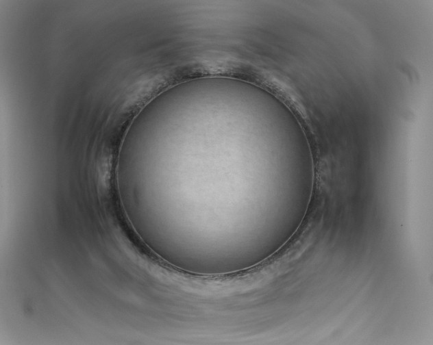 X0000111430018200907131232