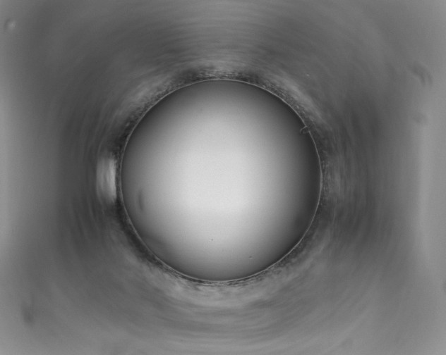 X0000111430022200907131232