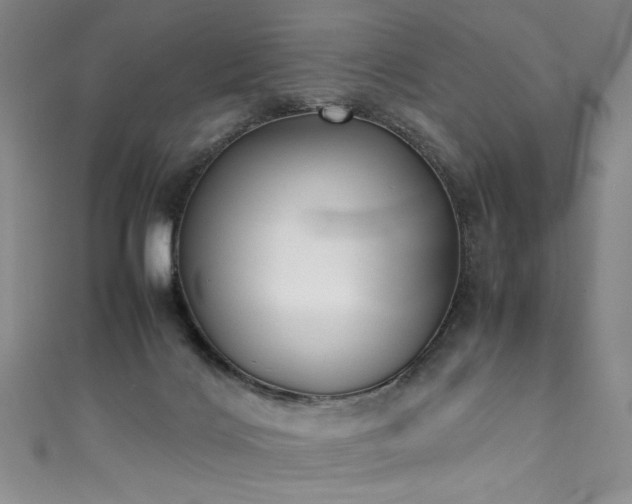 X0000111430028200907131232