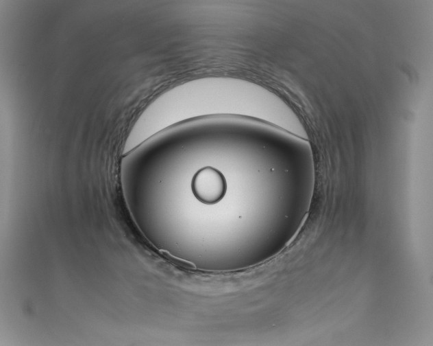 X0000111430029200907131232