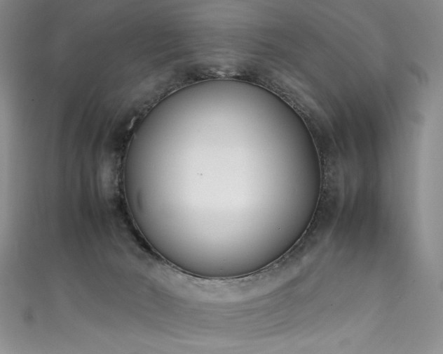 X0000111430030200907131232