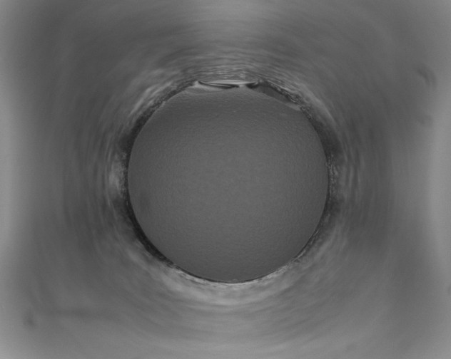 X0000111430035200907131232