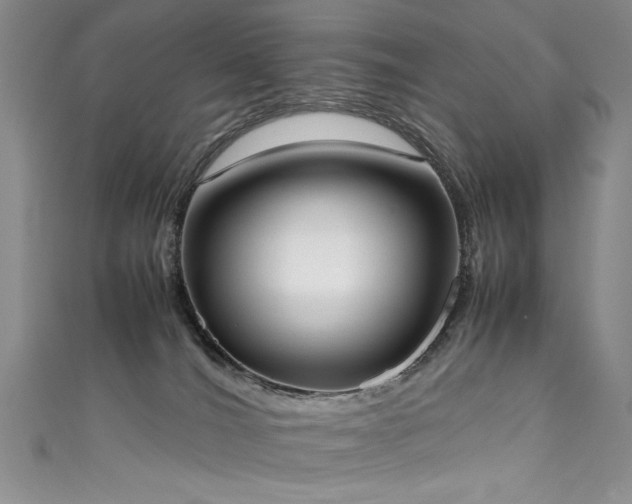 X0000111430036200907131232