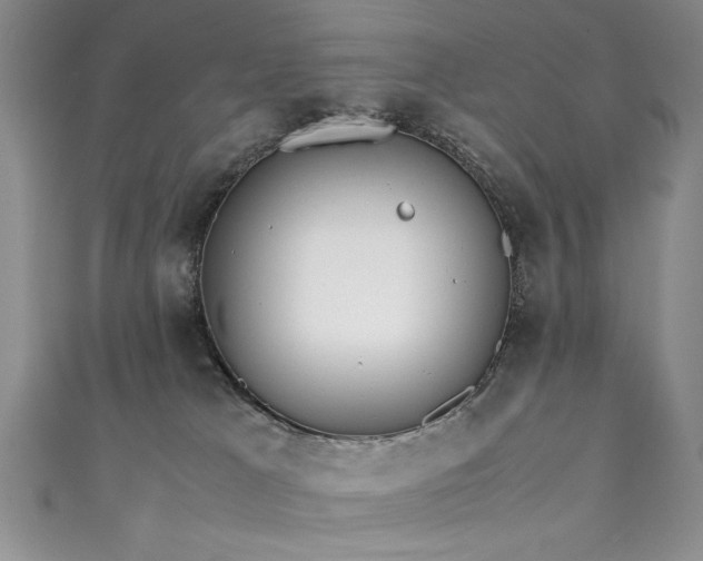 X0000111430037200907131232