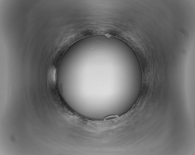 X0000111430041200907131232