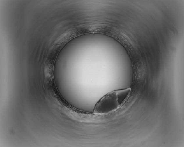 X0000111430044200907131232