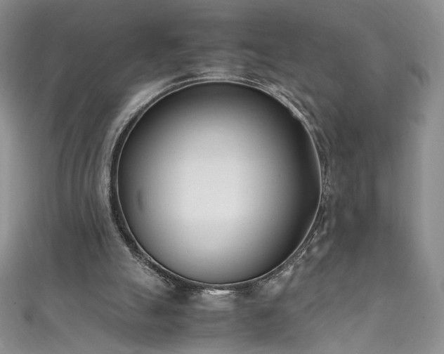 X0000111430055200907131232