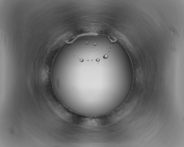 X0000111430073200907131232